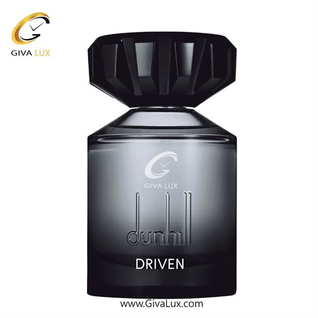   Alfred Dunhill Driven.jpg